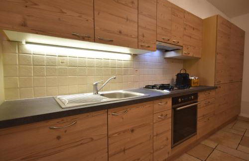 Chalet alla Cascata - Foto 17