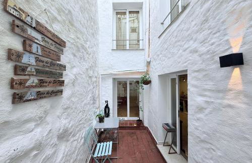 The Small House Coliving - Foto 55