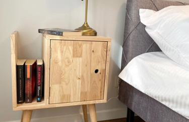 Living Point Mokotów - Foto 12