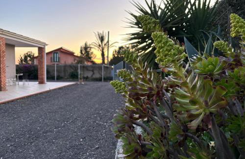 La collina dei venti - Foto 27