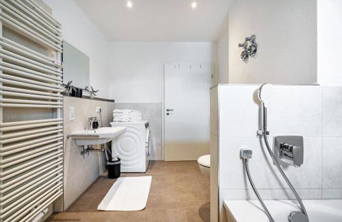 Haus Katharina 2 - Foto 21