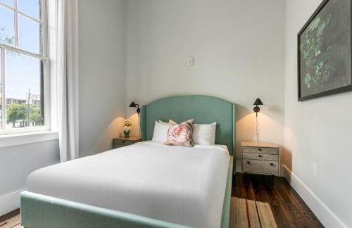 The Irish House - Foto 61