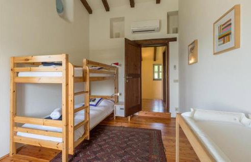 Stunning Home In Oprtalj - Foto 36