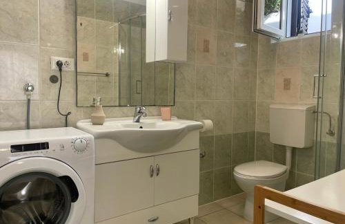 Apartments Niko - Foto 11