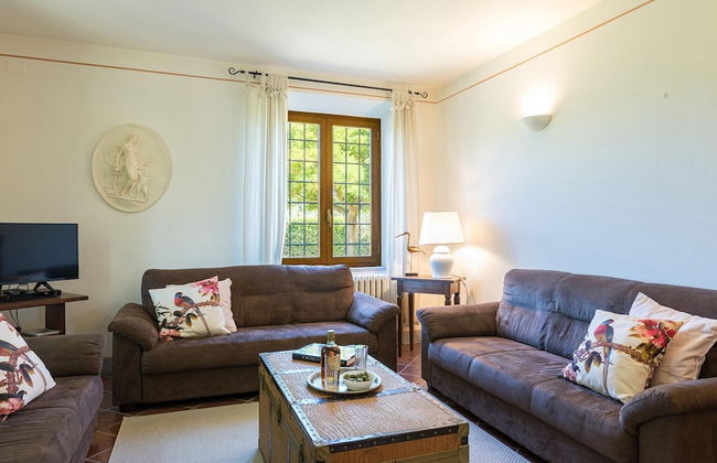 Pg-c744-sp3080at - Poggio Medei 8 2 - Foto 62