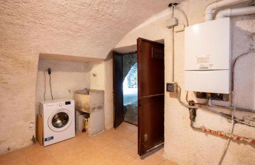 Francesca's House, Ceto Ospitar - Foto 22