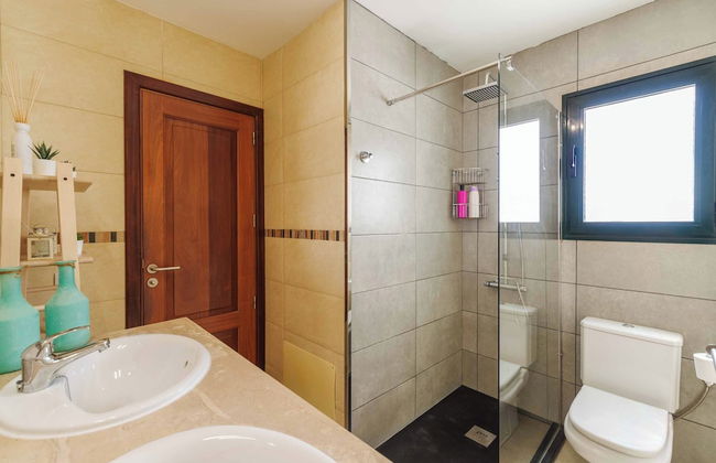 Villa Victoria - Photo 29