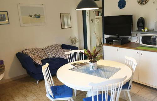 Casa Ferreri - Foto 9