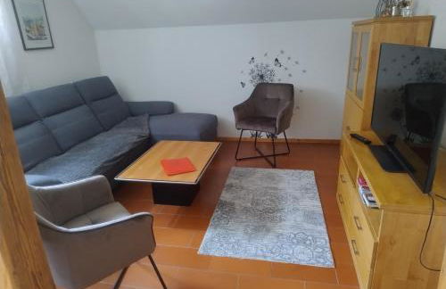 Spehnerhof - Foto 20