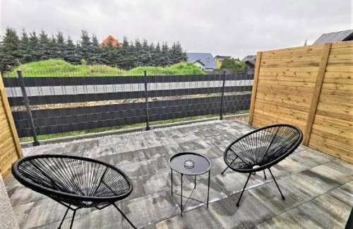 Secret House Zator - Foto 48