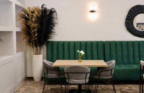 Apartahotel Punta Calera - Foto 20