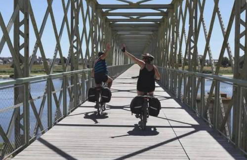 Le gîte du château - Photo 9