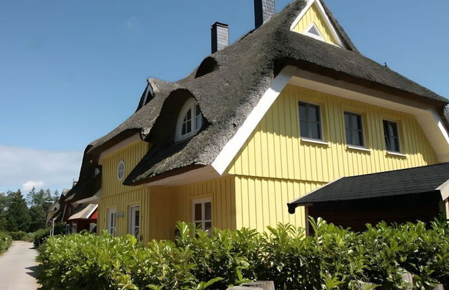 West Beach Modern Retreat - Foto 1