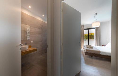 Gelso Bianco Collection Apartments - Foto 45