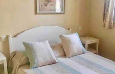 Villa de Charme 60 m2 Piscines Tennis Loisirs Inclus Residence Premiun Pierre et Vacances Les Restanques du Golfe de Saint Tropez - Foto 48