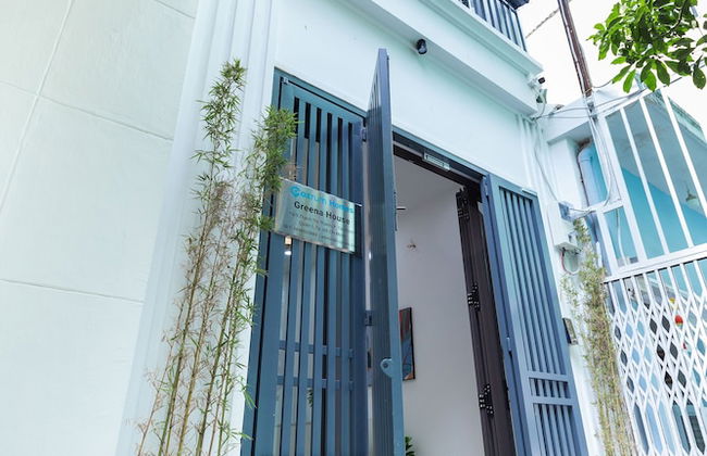 Cozrum Homes Greena House - Foto 40