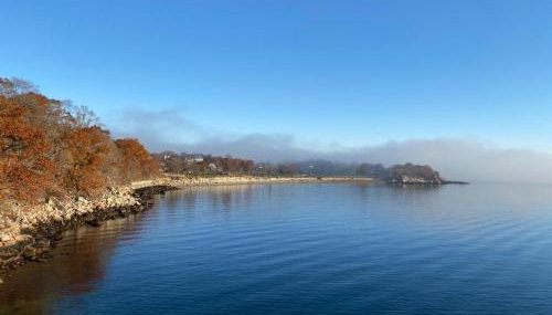 Point Radio Cottage - Photo 2