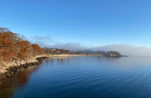 Point Radio Cottage - Foto 2