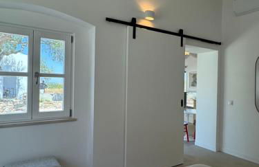 Quinta Castor - Foto 43