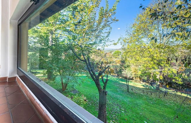 Tenuta Contessa Chiara 17 - Foto 33