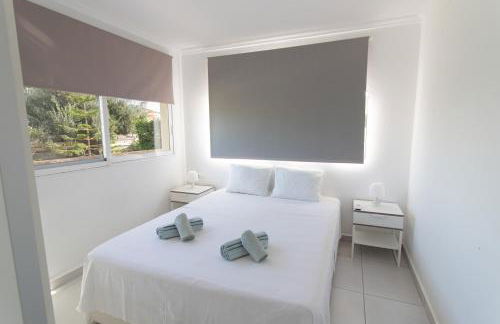 Villa Reyets 4 bed 3 bath Private Pool - Foto 14