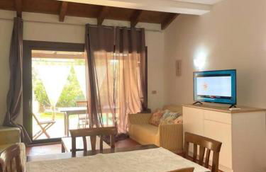 Villa Olivastro Piscina privata - Foto 42