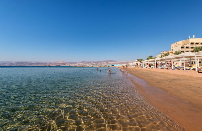 Three Bedroom Flats 8 - Foto 17