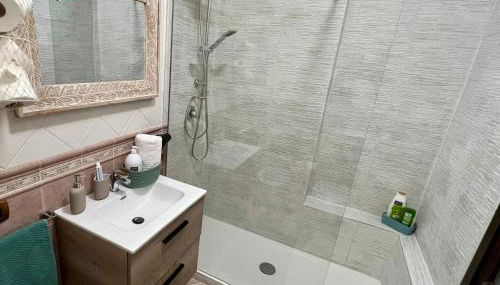 Casa Yasmine - Foto 5, Shower