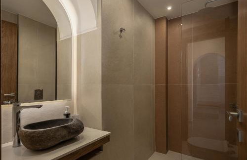 Villa Seyian - Foto 33