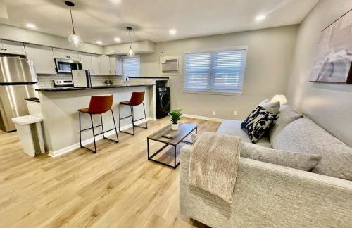 Joslyn 6-Cozy in Midtown Omaha - Foto 1