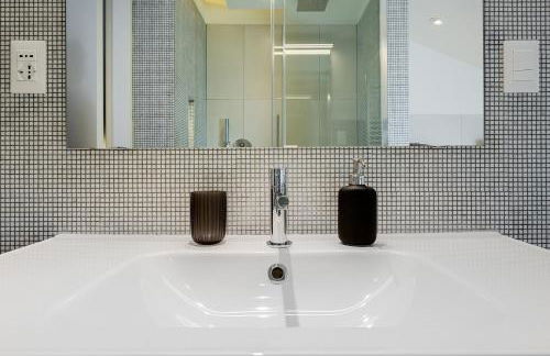 Casa Doni Roma - Foto 19