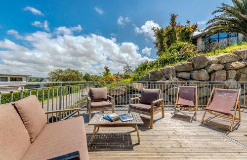 Les Terrasses de la Palud - Foto 41