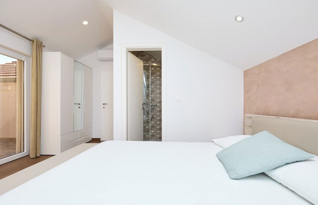 Hedera Estate, Villa Hedera XVI - Foto 3