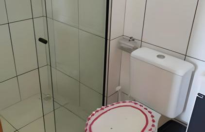 Conforto, Lazer e Localização Estratégia em Maceió - Foto 15