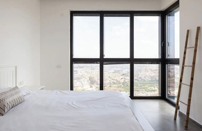 SeaPark Luxury Apartments - Foto 9