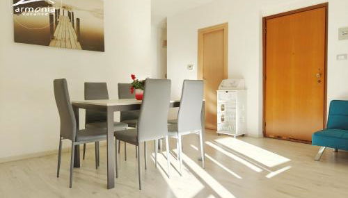 Appartamento Le Gemelle RC12 - Foto 3