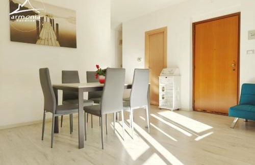 Appartamento Le Gemelle RC12 - Foto 3