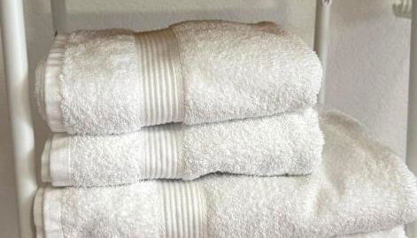 ST-Apartment Charming 4 mit Terrasse - Foto 3