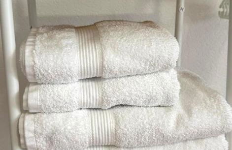 ST-Apartment Charming 4 mit Terrasse - Foto 3