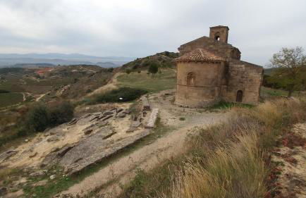 75 Avenida de la Rioja - Foto 27