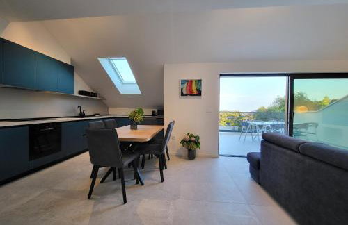 Blue Sky Apartment Dubrovnik - Foto 10