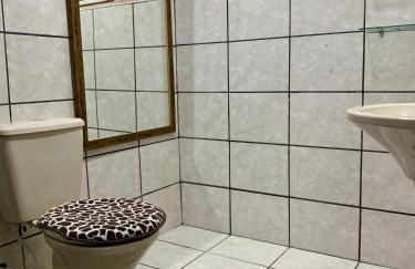 Apartamento Praia do Bonfim - Foto 13