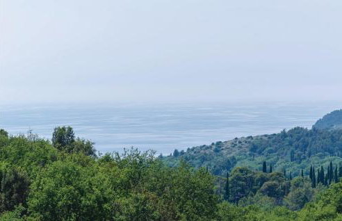 Three-Bedroom Holiday Home In Radovcici - Foto 6