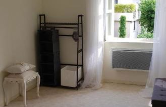 Vista Cevenol: appartement 2 chambres - Foto 6