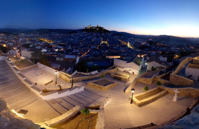 Mirador Tierra de Frontera - Photo 26