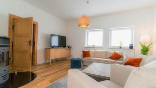 Lykke Suite - Photo 5