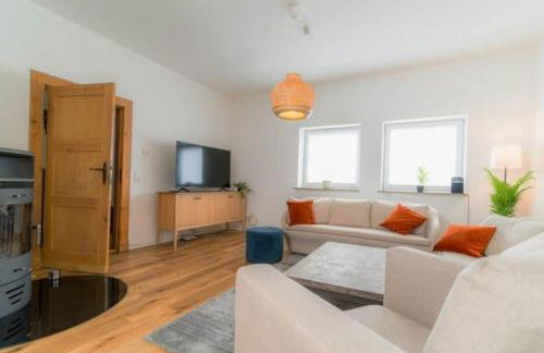 Lykke Suite - Foto 5