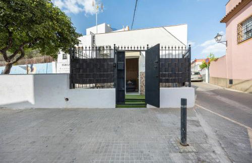 Casa Abuela Maria - Foto 26