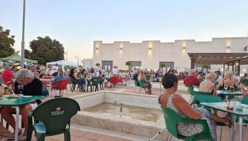 Vista Verde - Foto 2