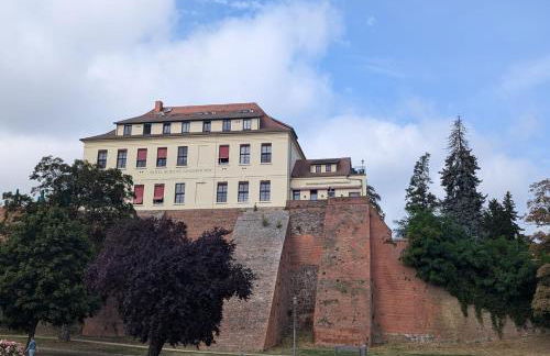 Fewo Grete - Minde - Photo 22